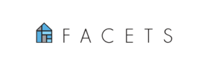 Facets logo