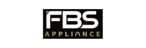 FBS Appliance logo