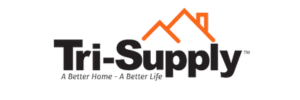 Tri-Supply logo