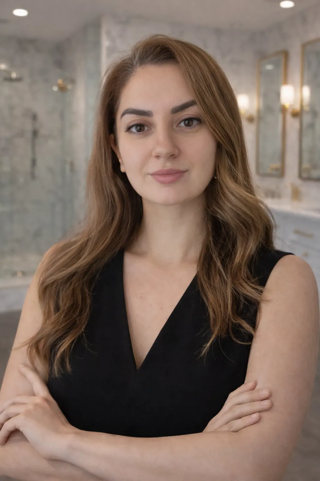 ATX Renovations team member